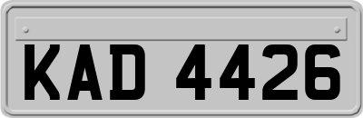 KAD4426