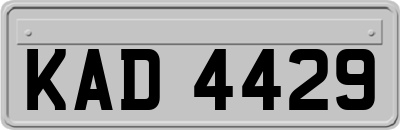 KAD4429
