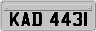 KAD4431