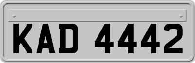 KAD4442