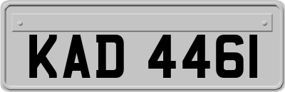KAD4461