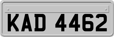 KAD4462