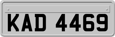 KAD4469