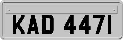 KAD4471