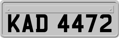 KAD4472