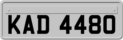 KAD4480
