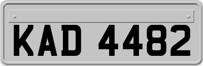 KAD4482