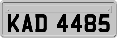 KAD4485