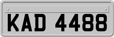 KAD4488