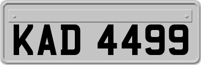 KAD4499