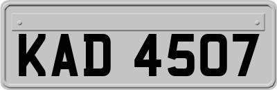 KAD4507