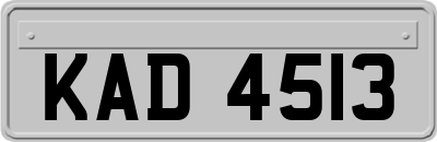 KAD4513