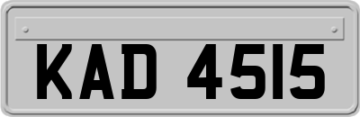 KAD4515