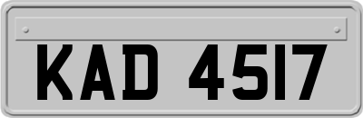 KAD4517