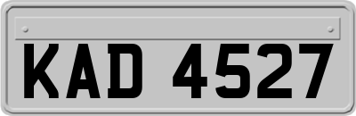 KAD4527