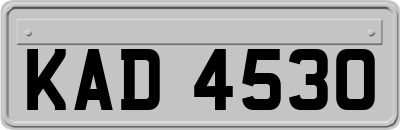 KAD4530