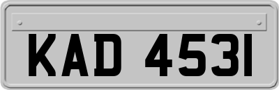 KAD4531