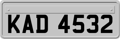 KAD4532