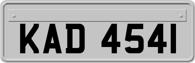 KAD4541