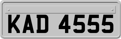 KAD4555