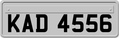 KAD4556