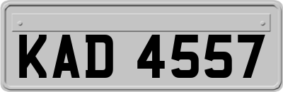 KAD4557