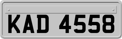 KAD4558