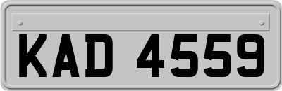 KAD4559