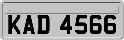 KAD4566