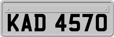 KAD4570