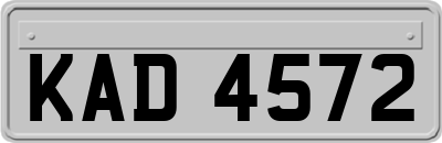 KAD4572