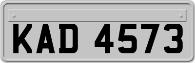 KAD4573