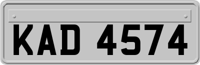 KAD4574