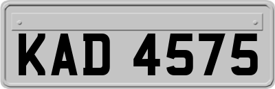 KAD4575