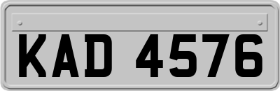 KAD4576