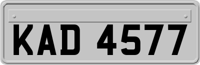 KAD4577