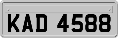 KAD4588