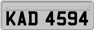KAD4594