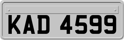 KAD4599