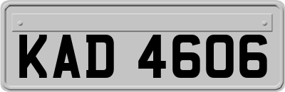 KAD4606