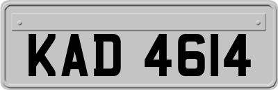 KAD4614