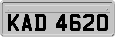 KAD4620