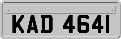KAD4641