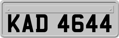 KAD4644