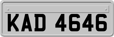 KAD4646