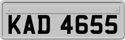KAD4655