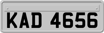 KAD4656