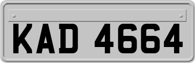 KAD4664
