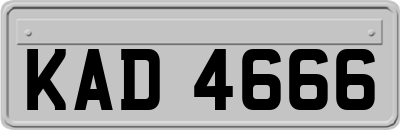 KAD4666