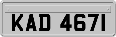 KAD4671